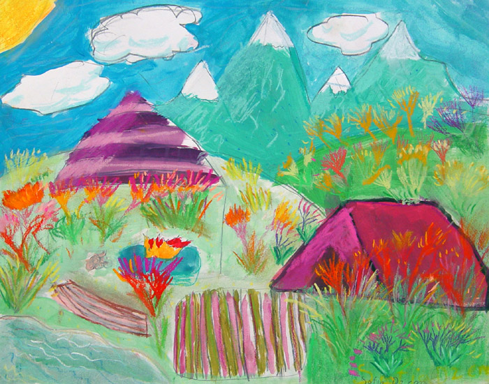 Camp_2019