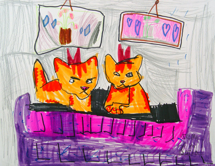 Cats_2