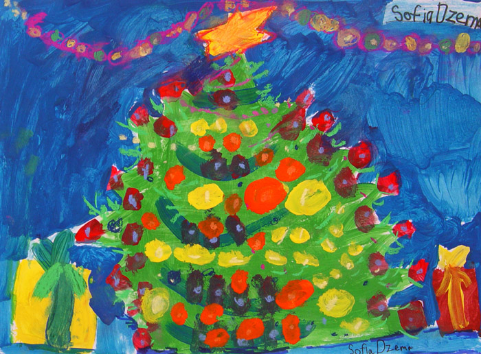 Christmas_2016