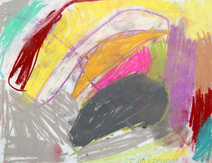 Composition_1