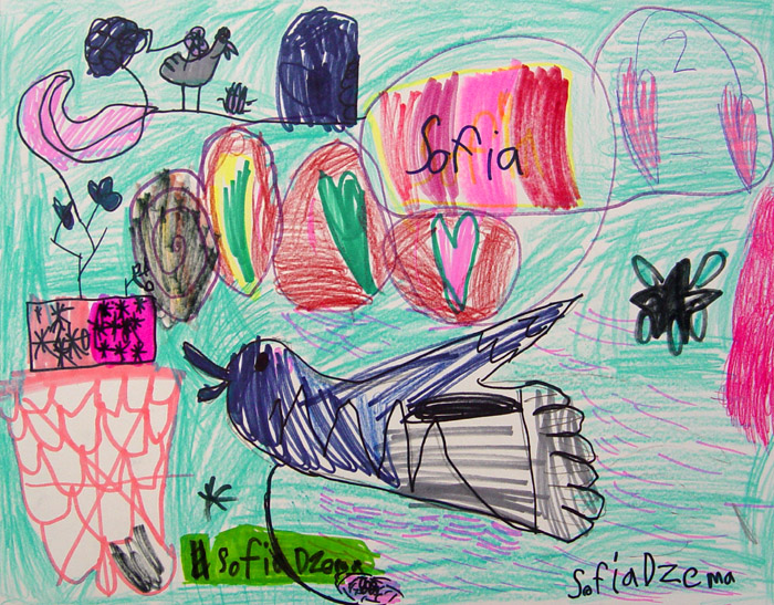 Composition_2