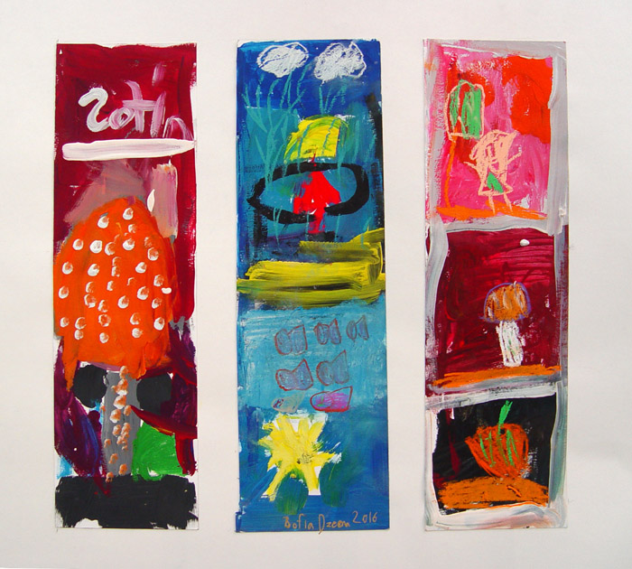 Composition_3