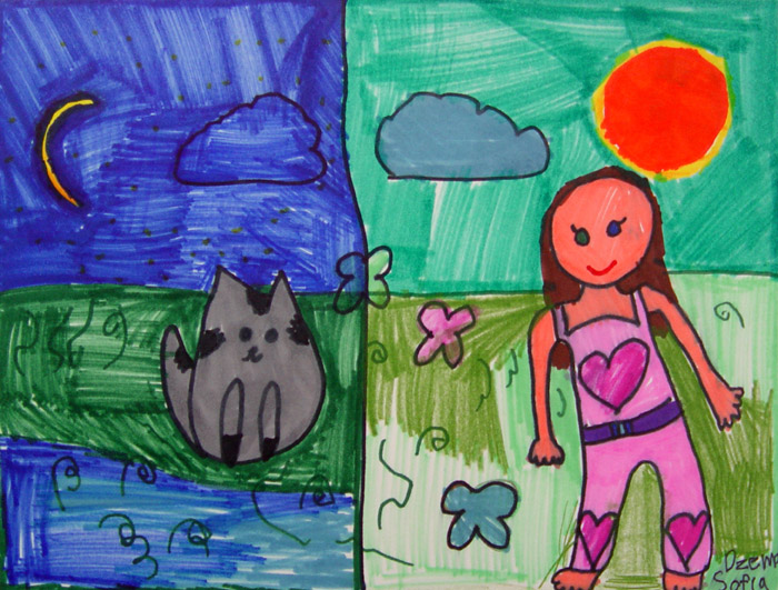 Composition_7
