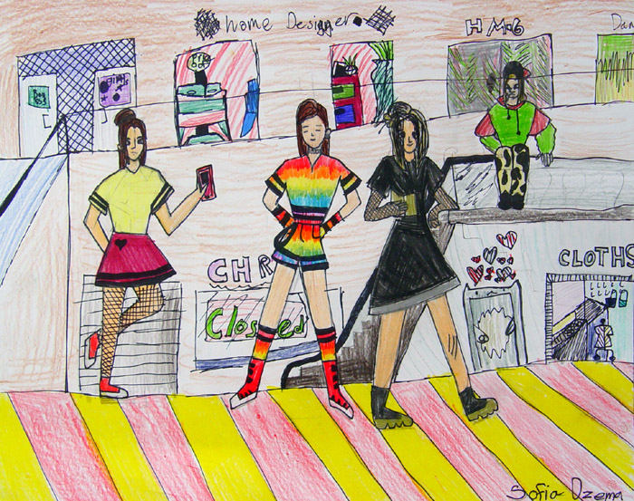 Figures_2