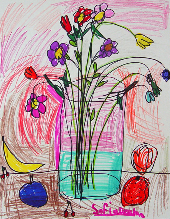 Flowers_1