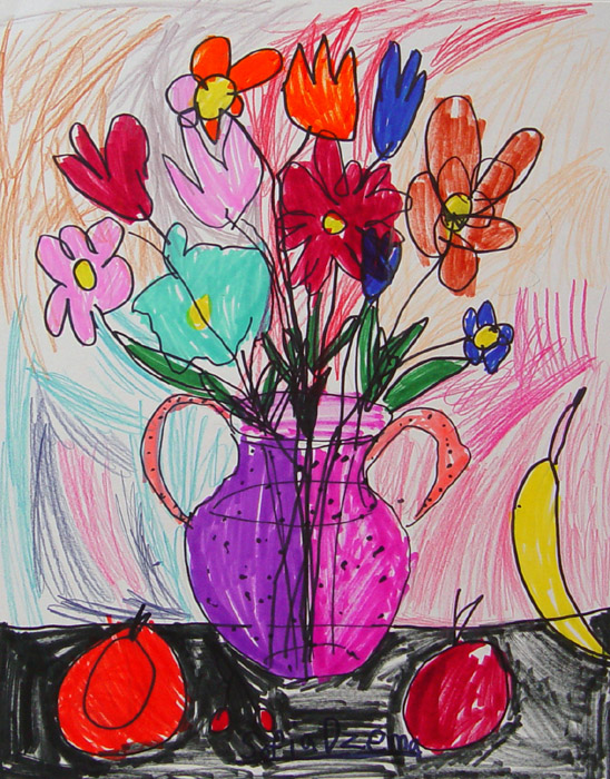 Flowers_2