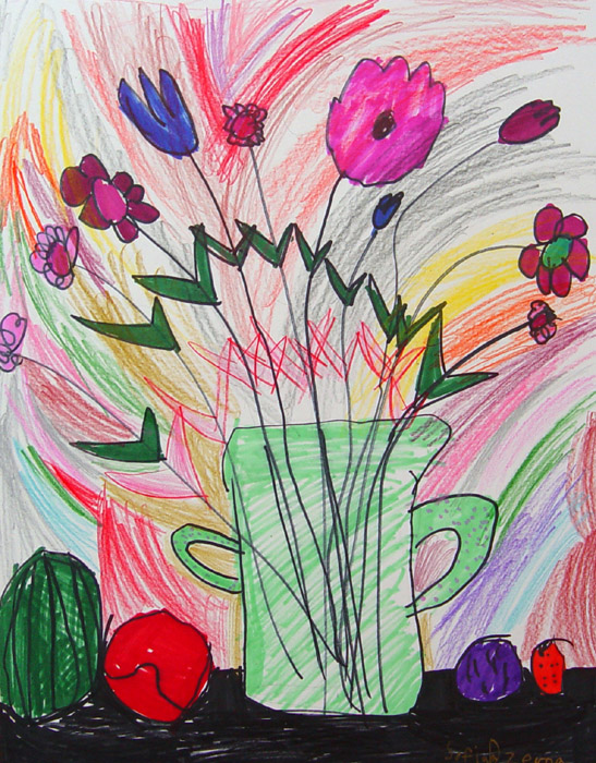 Flowers_3