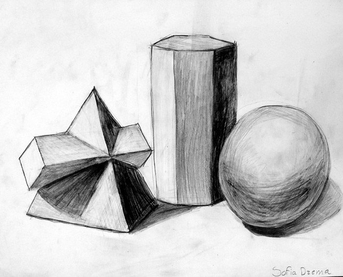 Forms