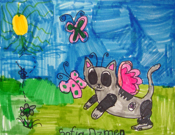 Illustration_6