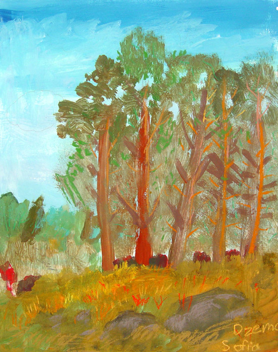 Landscape_3_(study)