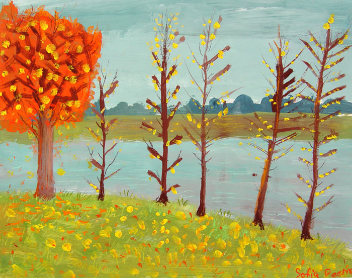Landscape_4_(study)