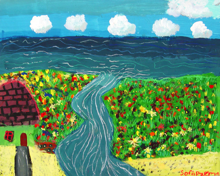 Landscape_5