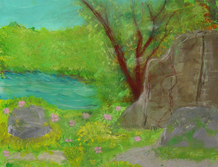 Landscape_5_(study)