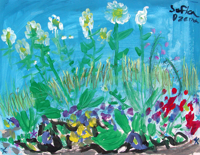 Plein-air_2018
