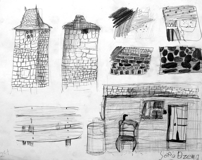 Sketches_1