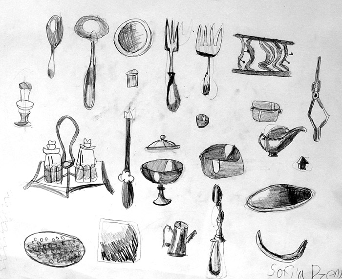 Sketches_2