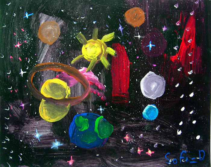 Space_1