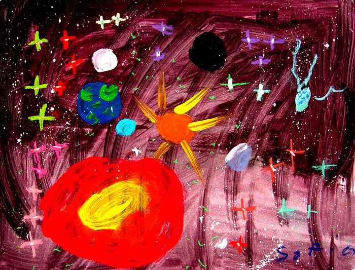 Space_2
