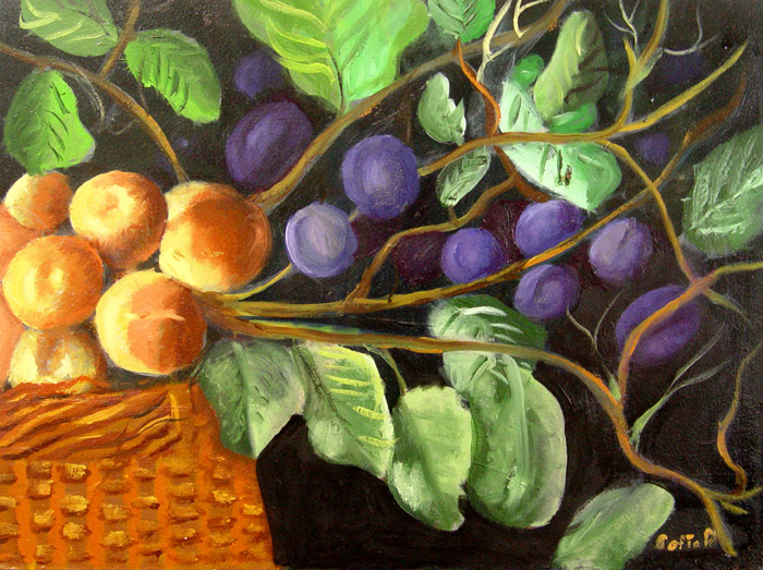 Still-life_1_(study)