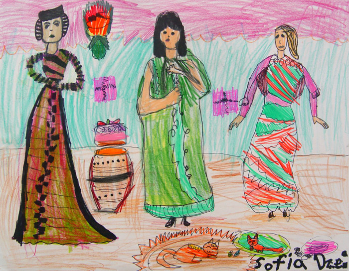 Three_figures