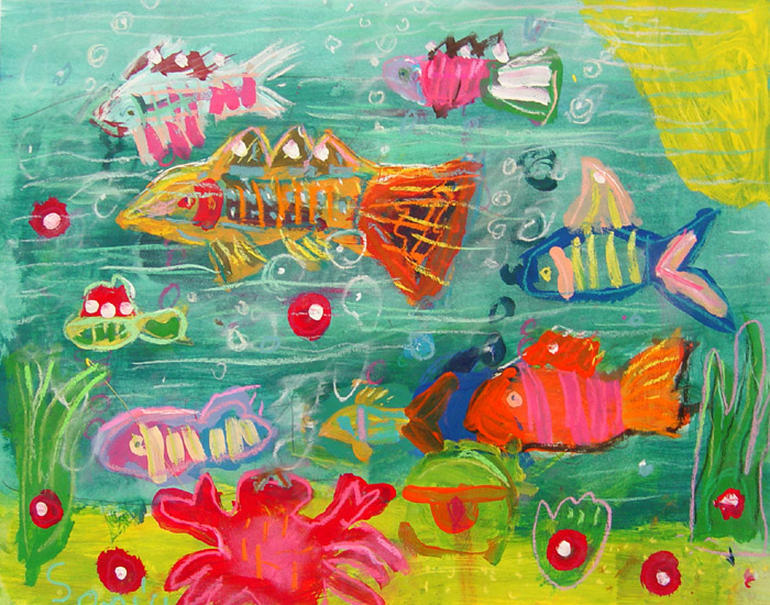 Underwater_2