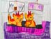 Cats_2