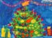 Christmas_2016
