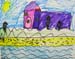 Composition_5