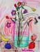 Flowers_1