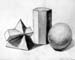 Forms