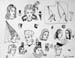 Heads