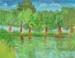 Landscape_1_(study)
