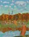 Landscape_2_(study)