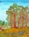 Landscape_3_(study)