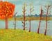 Landscape_4_(study)