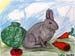 Rabbit_2