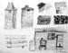 Sketches_1