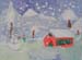 Snowfall_2017
