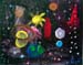 Space_1