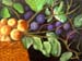 Still-life_1_(study)