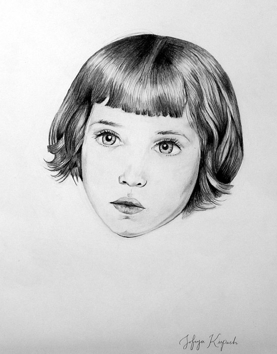 Portrait_1_(study)