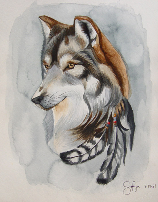 Study_1
