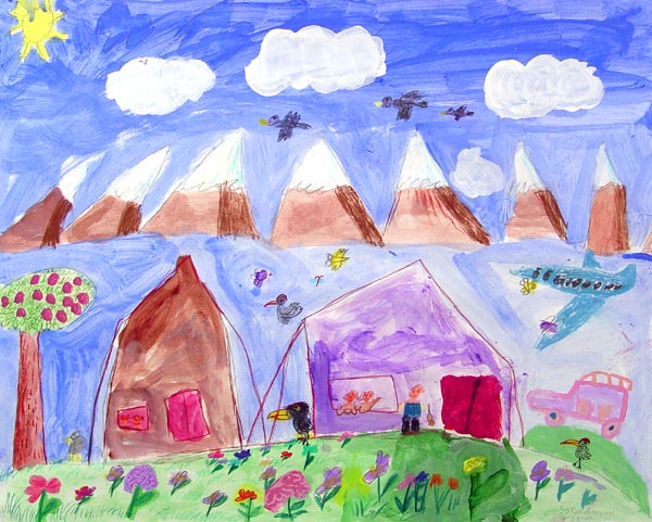 Camp-2010