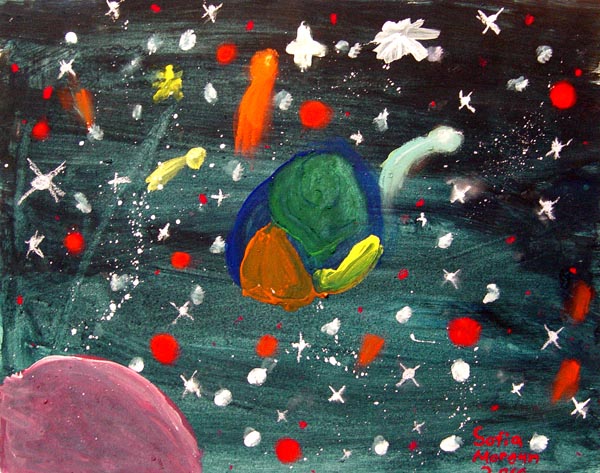 Space_2
