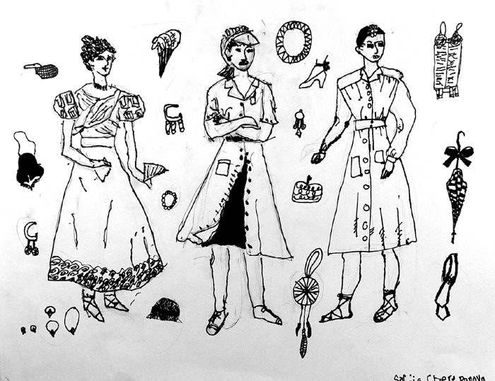 Figures