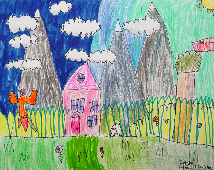 House_2