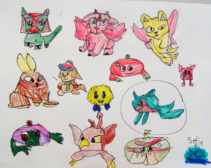 Images_(study)