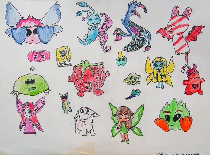 Images_(study)_2