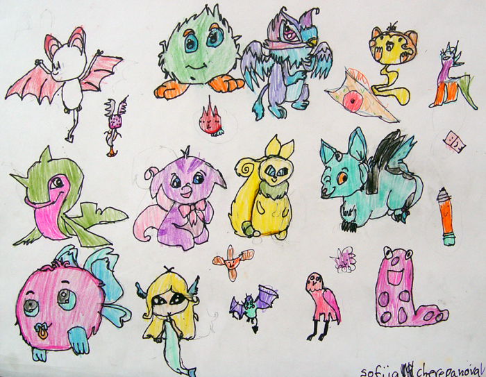 Images_(study)_3