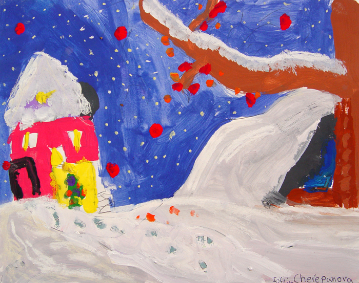 Snowfall_2017